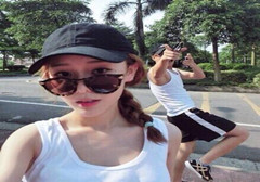 520����������ͼƬ_520��л����