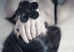 ����Ů��Ψ��������ͼƬ_�����ʱ��������