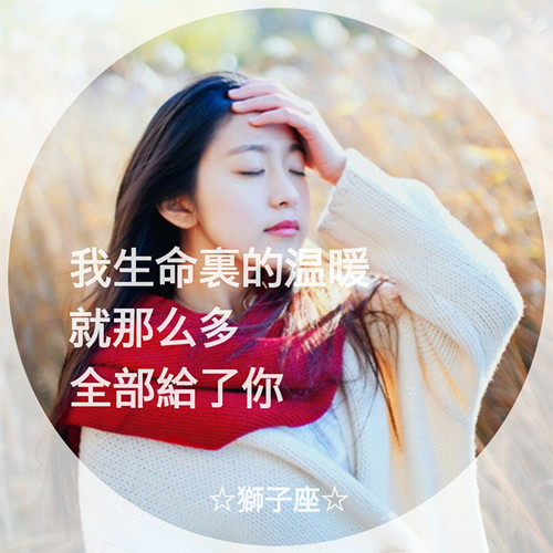 ˫
