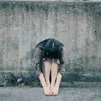 ʾ