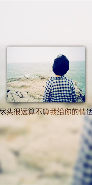 好看皮肤