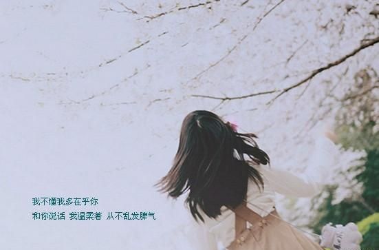 ˸бӰ