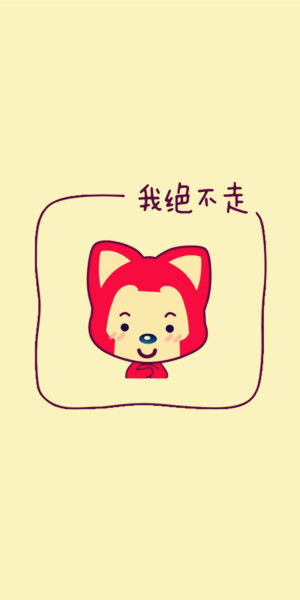 qqƤ