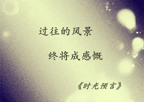 ռͼƬ