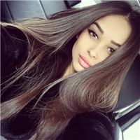 Щ