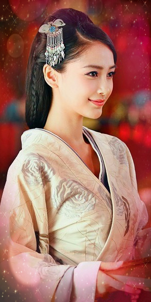 angelababy͸Ƥ