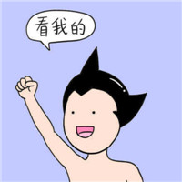 qqɰͨͷ