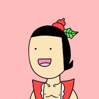 ͨ翨ͨ
