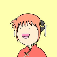 ͨͷ