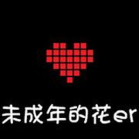δ