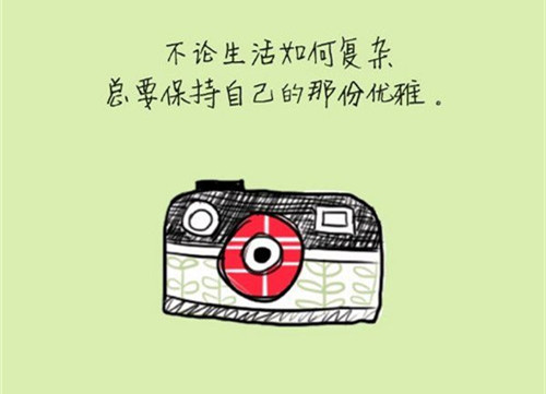 ͼƬ