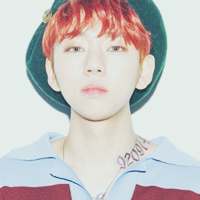 Zico˧qqͷ_rapper