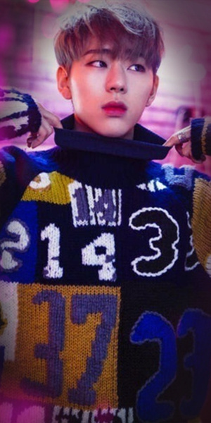 ˧ZicoƤ_׵Zico