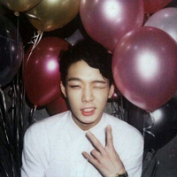 ˧Bobbyͷ_Ƥ˧Bobby