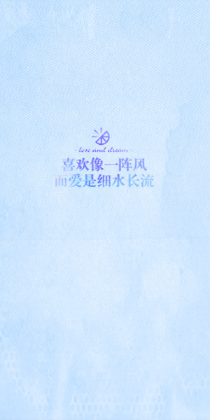 ϲͰ