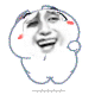 ǧٹ