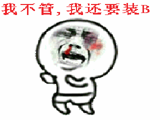 Ҫװ