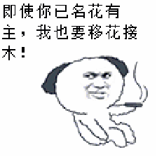 ƻľ