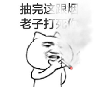 Ӵ