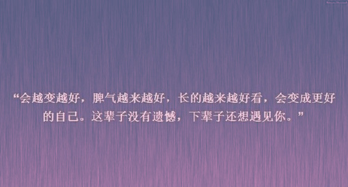 ־ͼƬ