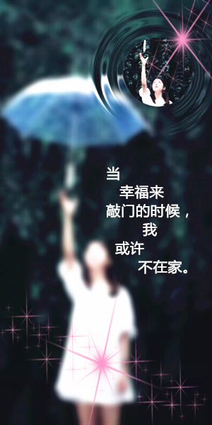 ˸