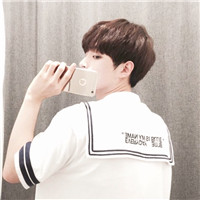 ϵ