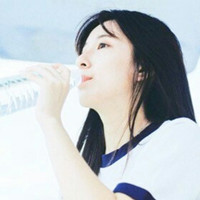 崿У