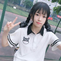 УͼƬ
