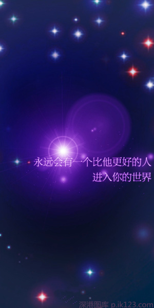 Ƥ