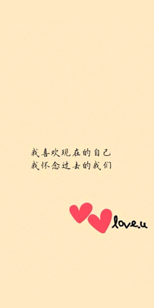 ˸аƤ