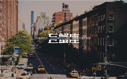 ƯͼƬ