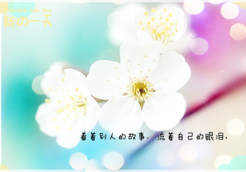ƯͼƬ