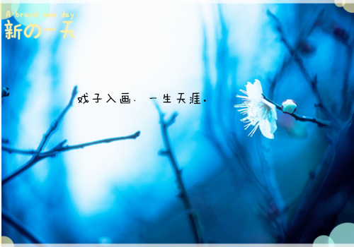 ԻͼƬ