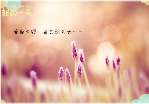 ⾳