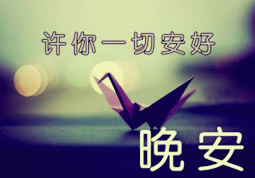 ͼƬ