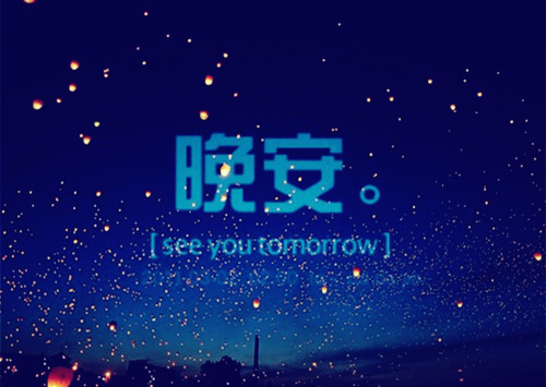 ƯͼƬ
