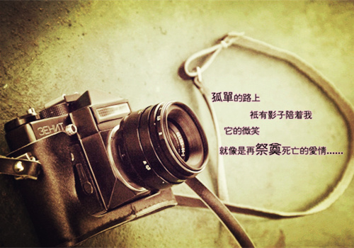 ԰