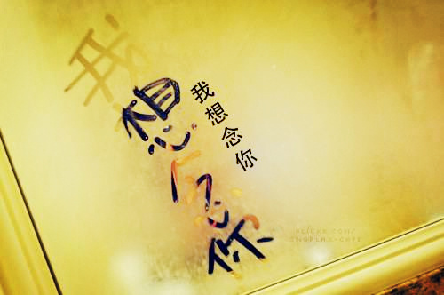 رͼƬ