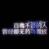 ּ