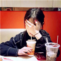 а