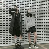 ˣ