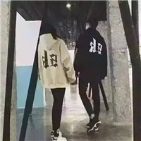 Ӱ