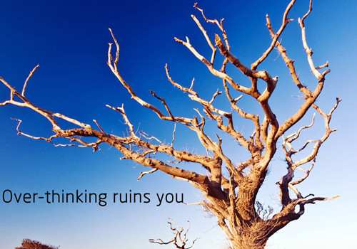 ľ