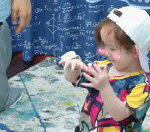 Ȥgif