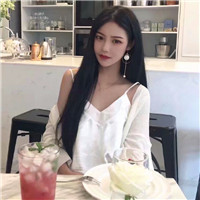 Ů