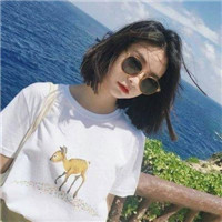 漂亮女生