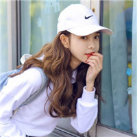 女生头像