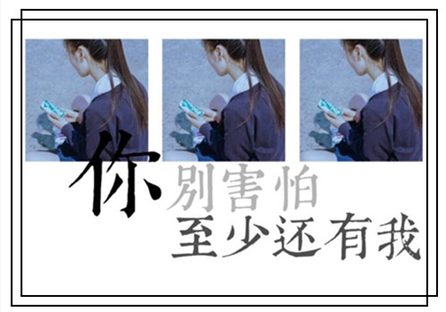 ͼƬ