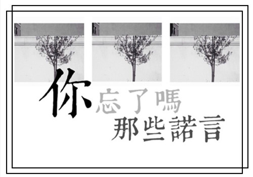 ָͼƬ