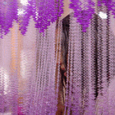 ˧